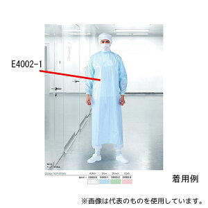 RE E4002-0-S N[R[g }WbNЂ S zCg