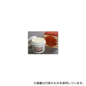 LvgX^C }X^Oy[Xg 100mL