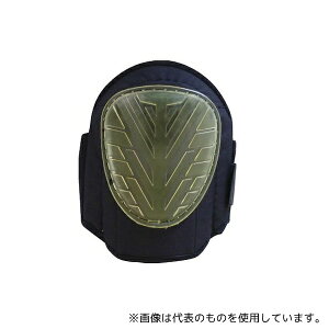 Delta Plus D0059 ZIMAGT|[^[ 1yA(2)