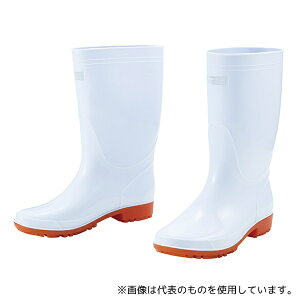 WHISEL(d) S4208 qC  26.5cm