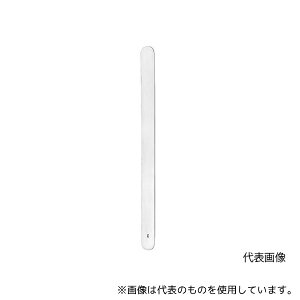 �r�[�E�u���E���G�[�X�N���b�v BT763R ���ǁE������w�� ���Ȑ� 50mm 33cm