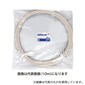 JAPPY IV 22 SQ �V�� 5M JP �r�j���≏�d�� ���F 5m