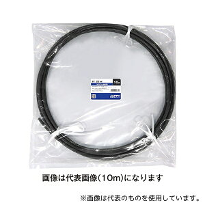 JAPPY IV 22 SQ �N�� 5M JP �r�j���≏�d�� ���F 5m