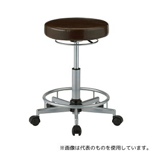 iJoV RZR-302DMS EhnC`FA _[WuE