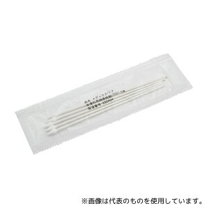 afBN 1505T 畆ȗpȖ_ fBNXu  5{×20ܓ