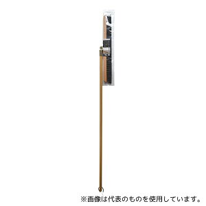 AY}H BR315 ݃zELؕ({) 60cm