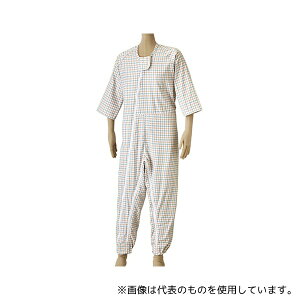 {i[XY OJ˂܂ Wt@Xi[II^zbNJo[t cC IW LL