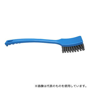 o[ebN BK-NB o[L^ uV \tg