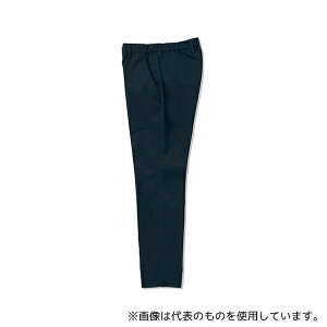 MR[|[V NW7095P-20 Ypc ubN 5LL