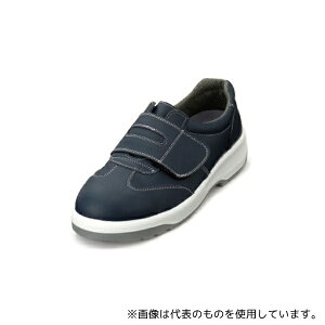 G[(pi) AN3053B E^2wXj[J[(}WbN)  26cm