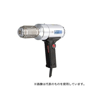 ΍d@쏊ESURE PJ-214A vWFbgEnfB^Cv(xώ)