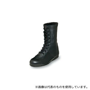 G[(pi) 5801 hpƒҌC  24.5cm