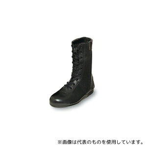 G[(pi) CH5801 hpƌC҃`bNt  23.5cm