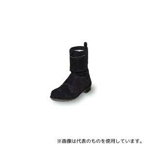 G[(pi) B520 ϔMC}WbN  23.5cm