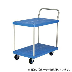 �J�i�c�[ PLA150Y-T2 �v��150���C�[2�_���V�L [�@�l����]