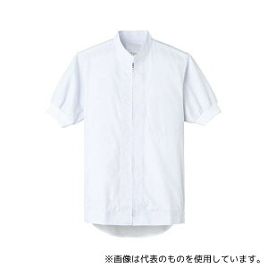 T[H(TybNXCXg) FA-2702-L X^hWo[ 