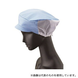 T[H(TybNXCXg) FA-5154 bVXq TbNX