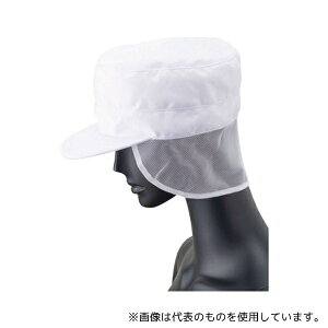 T[H(TybNXCXg) FH-5230 Xq zCg