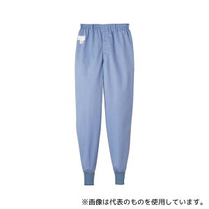 T[H(TybNXCXg) FH-836-L jppc TbNX