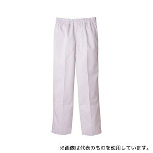 T[H(TybNXCXg) FHP-834-L jppc 