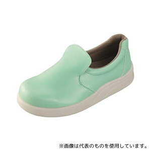 T[H(TybNXCXg) S-104-235 VFtCg O[