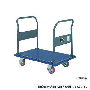 ΐ쐻쏊 303 vX^  [@l]