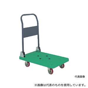 ΐ쐻쏊 P101 ܂肽ݎ [@l]