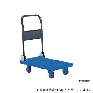 ΐ쐻쏊 SP101B  [@l]