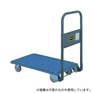 ΐ쐻쏊 WD-300 vX^ ϓ׏d300 [@l]