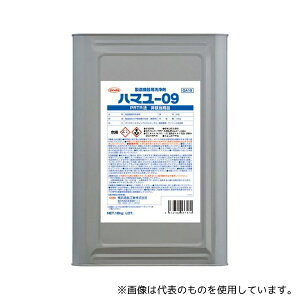 lH QA18 n}[09 18kg [@l]