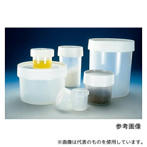 Nalge Nunc (T[tBbV[TCGeBtBbN) 2118-0016 L~e(PPCO) 500mL 6{