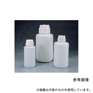 Nalge Nunc (T[tBbV[TCGeBtBbN) 2125-1000 {g(HDPE) 1L 6{