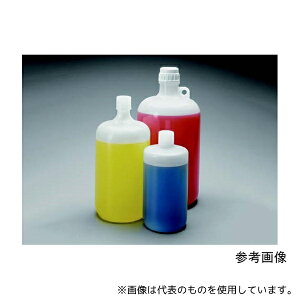 Nalge Nunc (T[tBbV[TCGeBtBbN) 2202-0005JP ׌ی^{g(LDPE) 2L