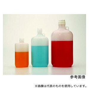 Nalge Nunc (T[tBbV[TCGeBtBbN) 2203-0005JP ׌ی^{g(PPCO) 2L