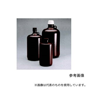 Nalge Nunc (T[tBbV[TCGeBtBbN) 2204-0005JP ׌Fی^{g(PPCO) 2L