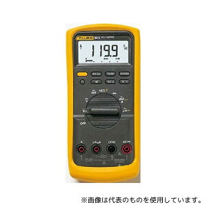 eNgjNX&t[N FLUKE-83-5 fW^}`[^[