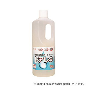 lH MD07 gAS gC 1L 1(6{)