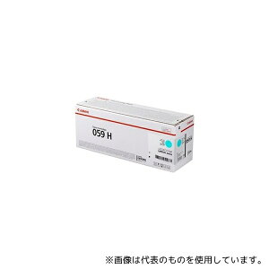 Lm CRG-059HCYN CANON gi[J[gbW059H VA