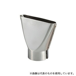 (HAKKO) q[eBOEKp mY w^62mm N70-02 1