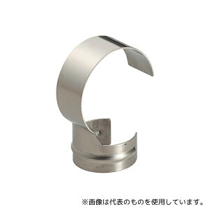 (HAKKO) N70-03 q[eBOEKp mY tbN^20mm