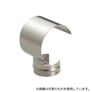 (HAKKO) N70-04 q[eBOEKp mY tbN^40mm