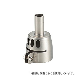 (HAKKO) N70-05 q[eBOEKp mYz_[