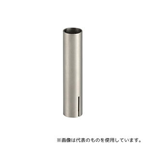 (HAKKO) N70-06 q[eBOEKp mY VO12mm