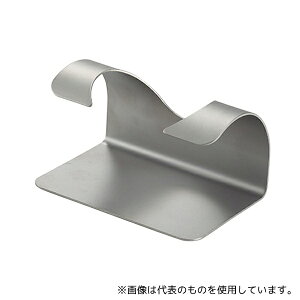 (HAKKO) B5166 q[eBOEKp X^h