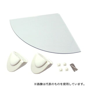 nCWbN 58573 ΍p{[hpANVFt R[i[p