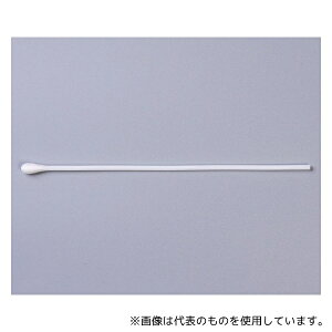 afBN 4929 fBNXuŋۖȖ_ 100{×10