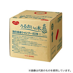sW 1035474 邨̖ ȂSgVv[ 20L