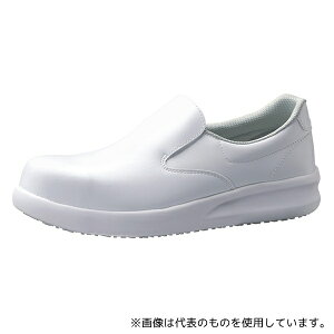 ~hS NHF-600-W-26.5 JSAA AF c蒴ϊƌC zCg 26.5cm