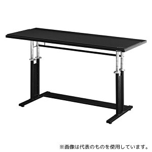 r[Y BHD-1200HDM-BK ~p\RfXN HDV[Y