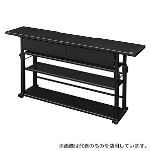 r[Y BHC-1200H-BK Bauhutte GNXeVfXN